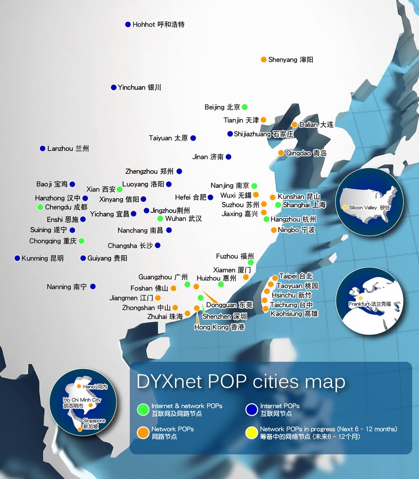 ��۵�һ���C(j��)���W(w��ng)�j(lu��)��(j��)�c(di��n)�ֲ��D