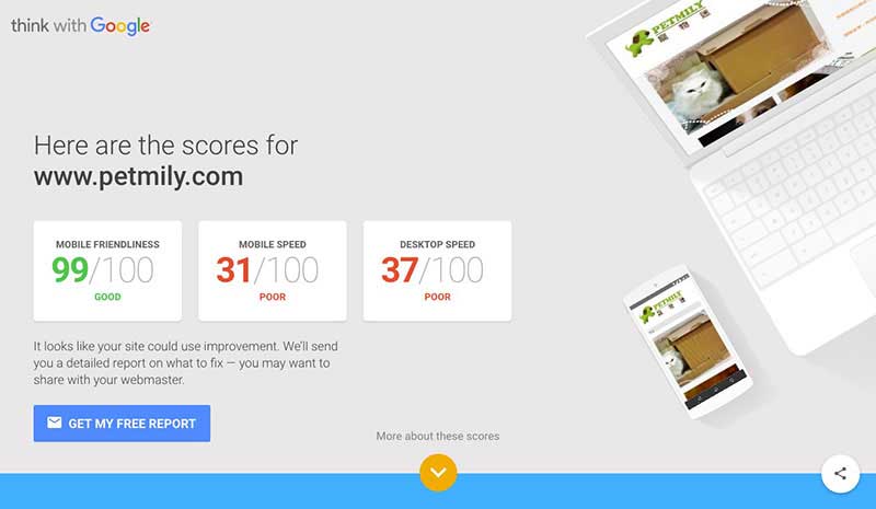 ������ľW(w��ng)վ���Єӷ�?j��n)?sh��)���ж��?