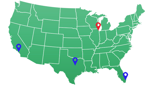 BudgetVM ����֥�Ӹ�C��