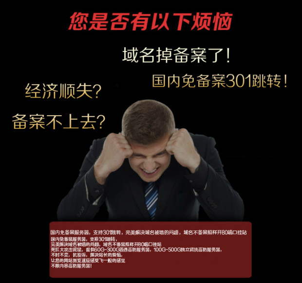 ����(n��i)��䰸����(w��)����Q��������,�����Ά��}