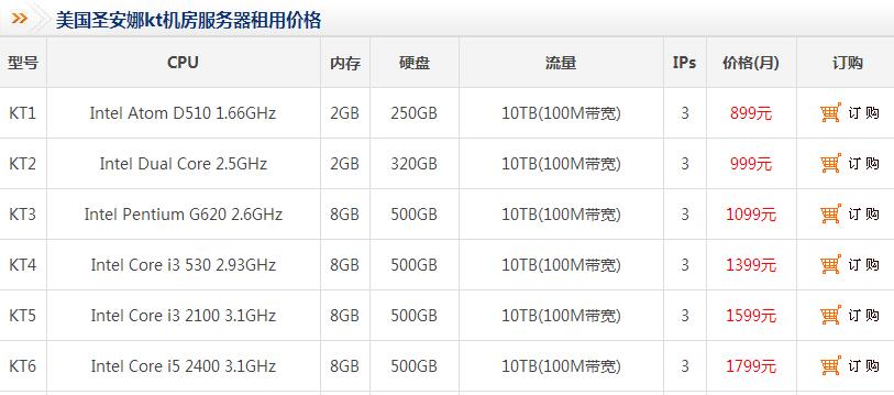 krypt�������Q(m��o)����(w��)��