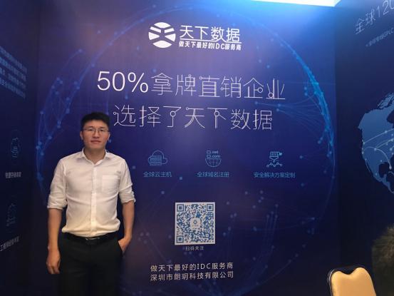 ����ֱ�Nչ�_/��ԃ�_�Ӵ��ˆT���ʫh�Ƽ��a(ch��n)Ʒ���O(ji��n) ������