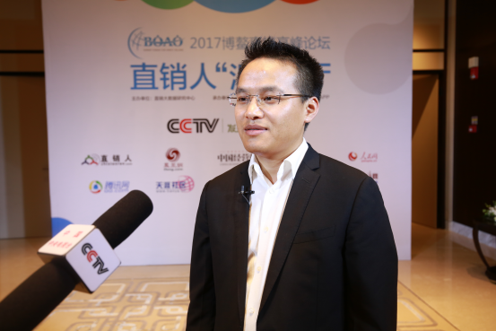 CCTV���Ҍ��L����(sh��)��(j��)����ʯ�Ʉ�����