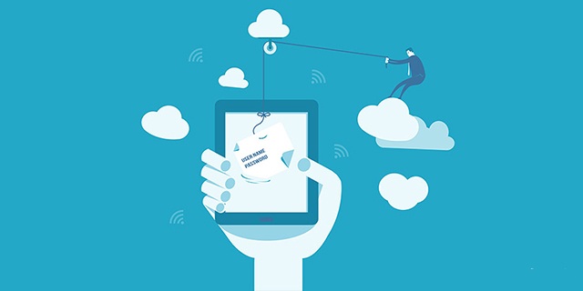 深入分析OilRig的DNS隧道木馬-ALMA Communicator