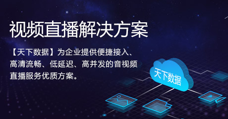 �W(w��ng)�j(lu��)ֱ������(w��)���ļҺã�����(sh��)��(j��)ֱ������(w��)���ă�(y��u)��