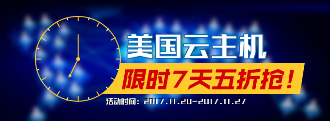 ����(gu��)�Ʒ���(w��)�����ۃ�(y��u)��