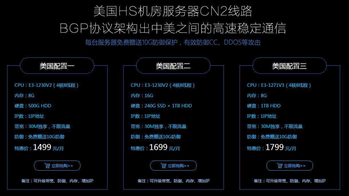 �����߷��������r��