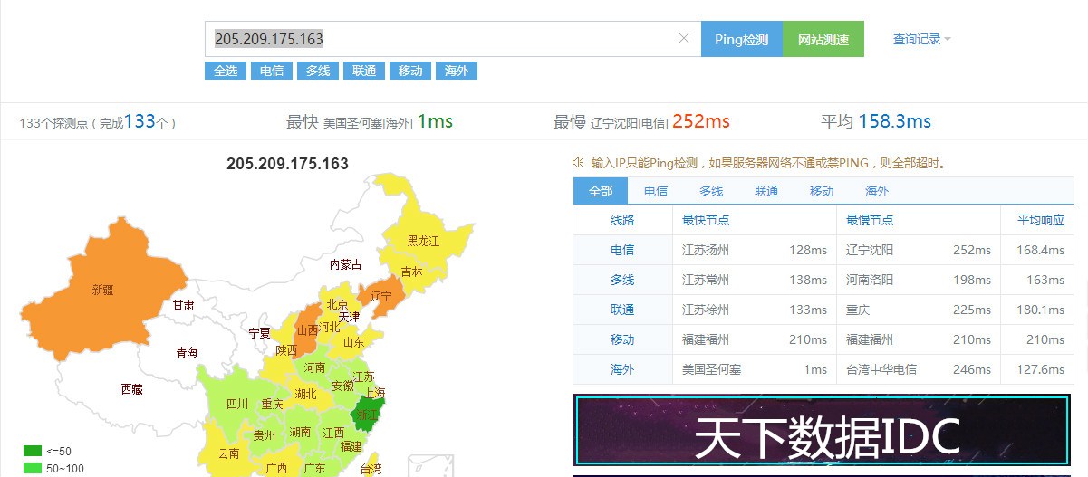 ����cn2��·����(w��)���yԇ