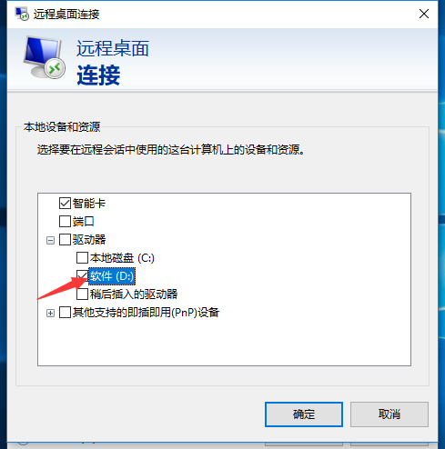 �h���B��