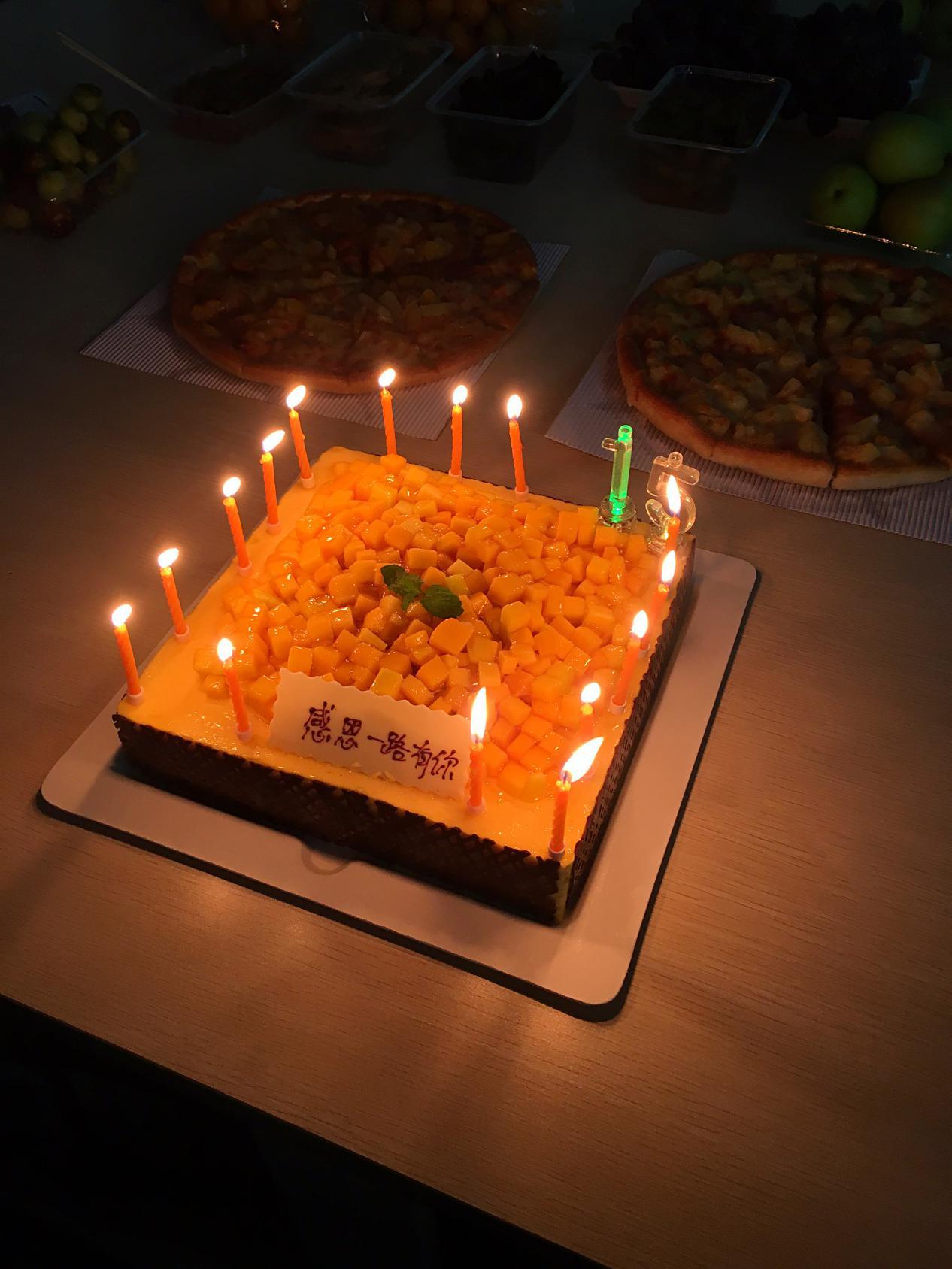 11��23�ոж���(ji��)���ʫh���Օ�