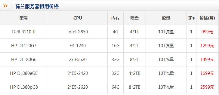 �W�޺��m����(w��)�����Ãr��