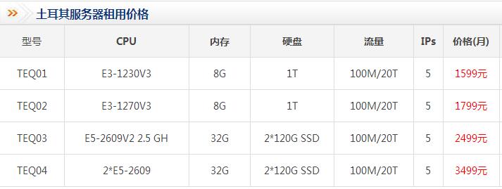 �W�����������(w��)�����Ãr��