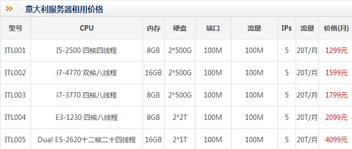 �W�����������(w��)�����Ãr��