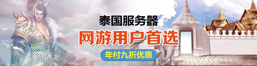 ̩������(w��)���Ă���˾�u�ı��^����