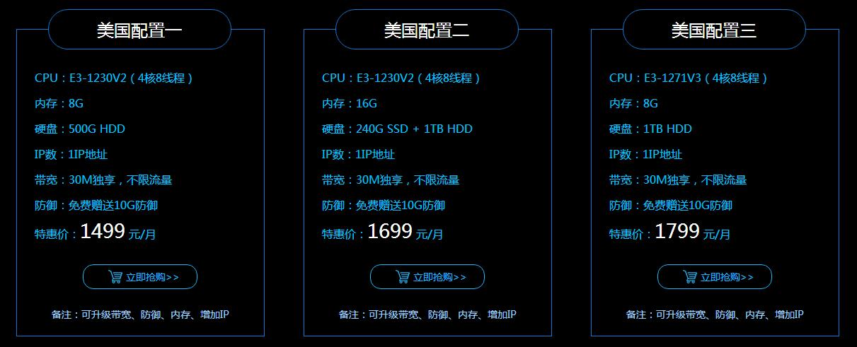 ����(gu��)�p��ֱ�BCN2��BGP���ྀܶ(xi��n)�߷�����(w��)���r(ji��)��