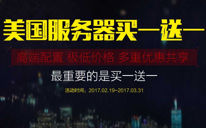 ����(sh��)��(j��)��������(w��)���ޕr(sh��)�Iһ��һ