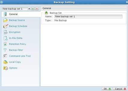 ʹ�ýy(t��ng)Ӌ(j��)�����܈�(b��o)��