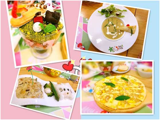 ����Ů��(ji��)��ʳ