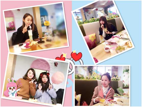 ����Ů��(ji��)��ʳ