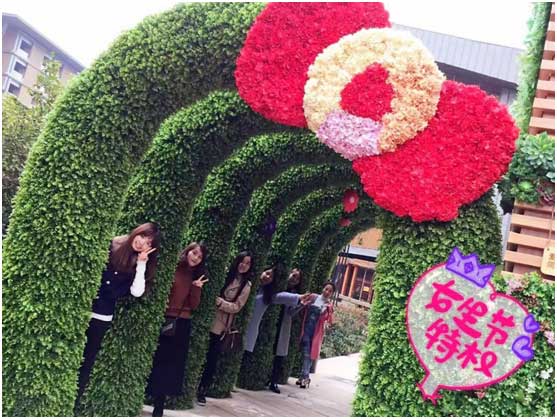 ����Ů��(ji��)��Ů��