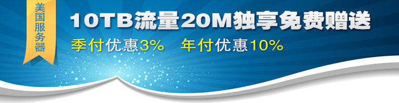 ����KT�C(j��)������