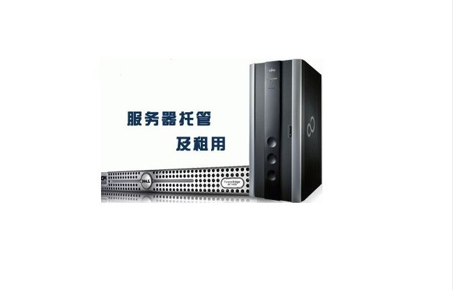 ��������(w��)���ԃr����ô��