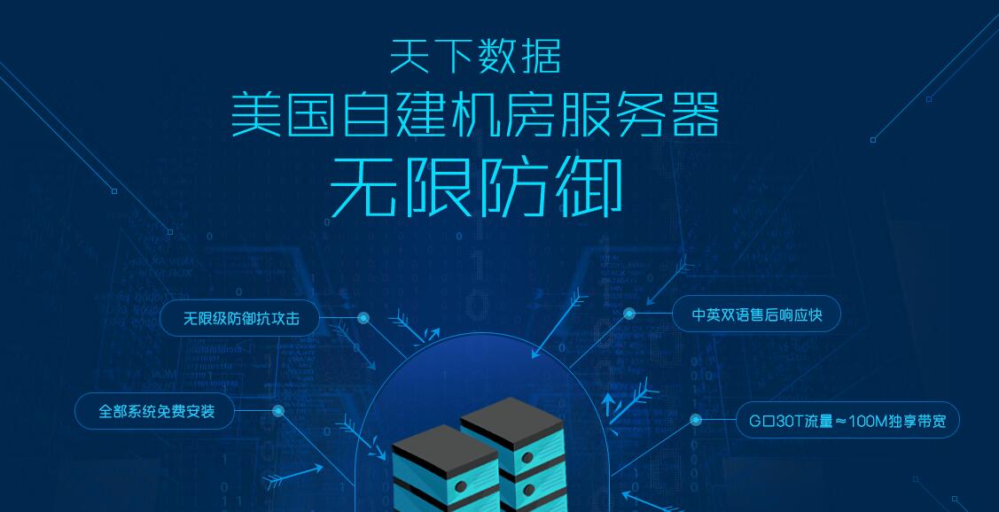 ��������(w��)����������x��