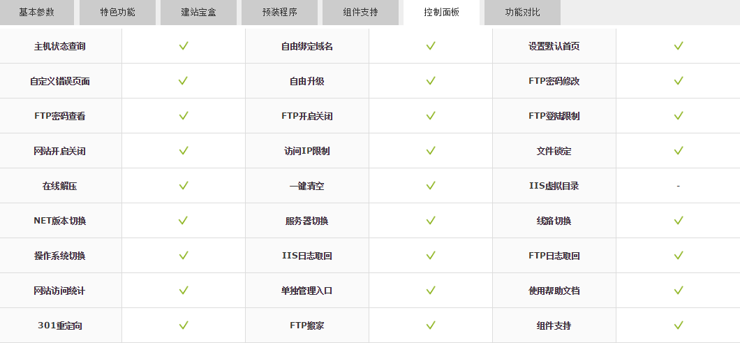 ��̓�M���C(j��)�Ŀ������