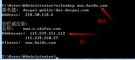 ���^��(li��n)�W(w��ng)����������