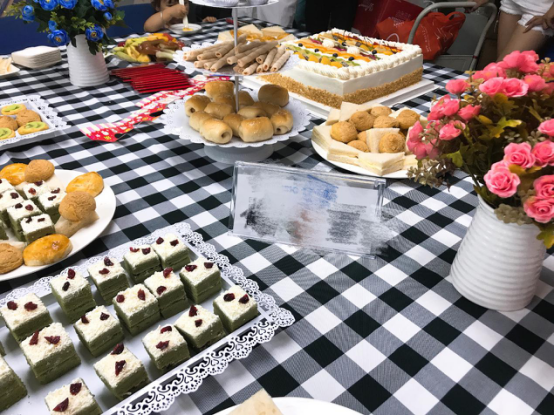 ������������