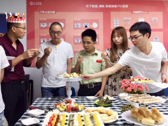 ������������