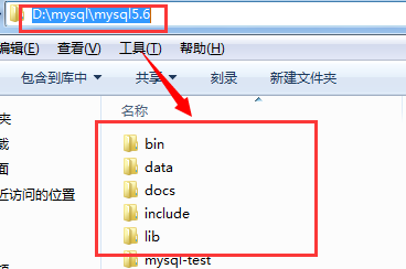 ��ysql���ð��b