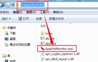 ����Apache����(w��)��