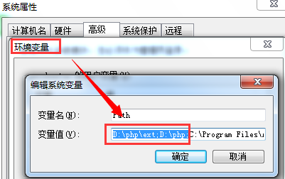 ����php�h(hu��n)��