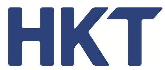 ����Ӎ�C(j��)��