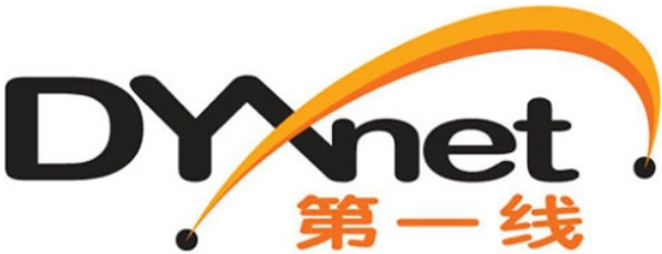 ��۵�һ���C(j��)��