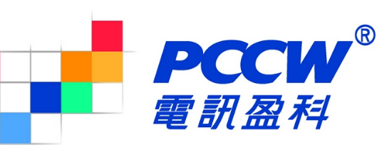 ����Ӎӯ�ƣ�PCCW���C(j��)��