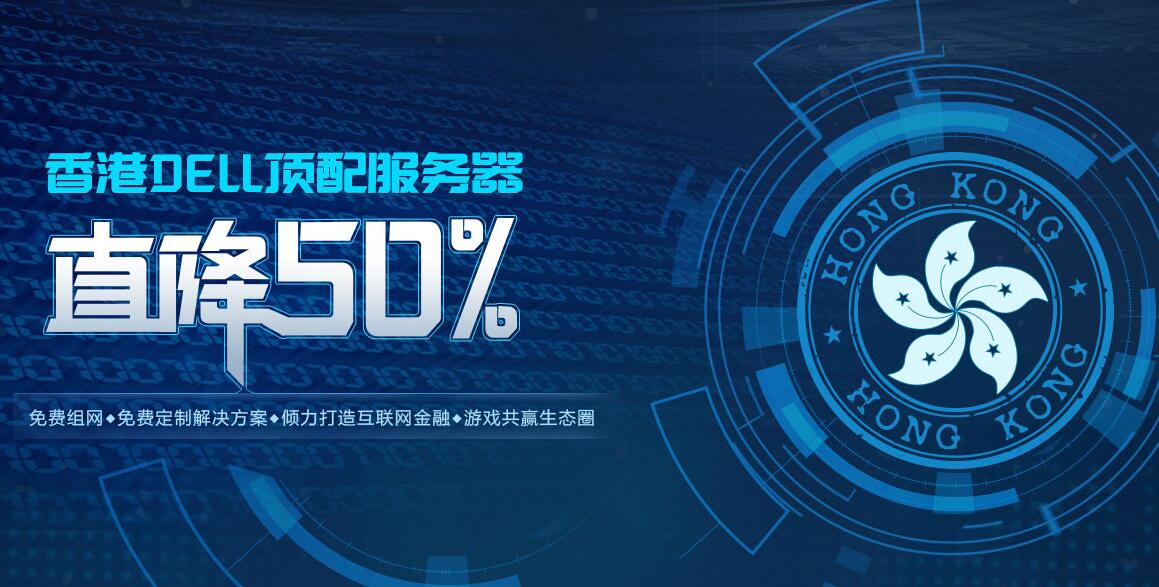 ����(w��)�������Ќ����c�������P(gu��n)ϵ