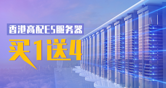 ��۷�������ʲô�@ô�ܴ�Қgӭ