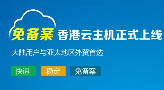 ����(gu��)�����C(j��)����Щ��(y��u)��(sh��)��