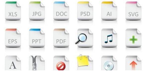 ʲô�Б��÷�����,���÷�������ʲô��