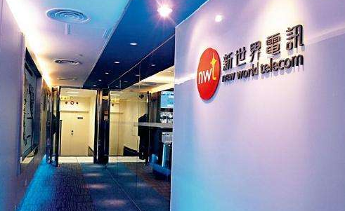 ��������������ʹ��Ҏ(gu��)�����Ñ��֪