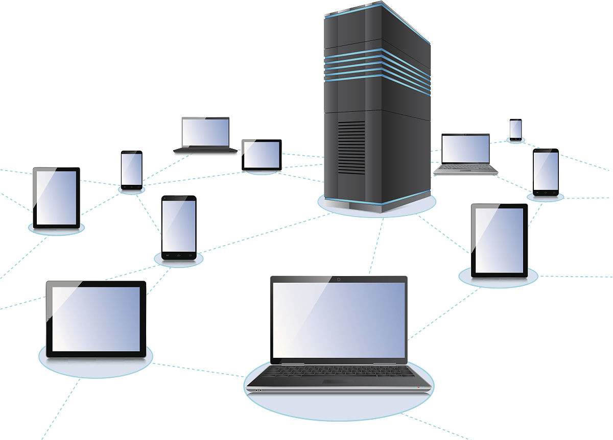 ����(w��)���йܵ��Ă�(g��)����׌�������Ϯ�(d��ng)