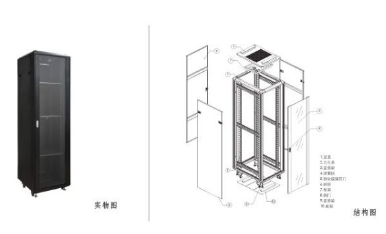 42u�C��ߴ��Ƕ������ɷŶ����_��������