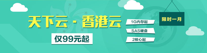 ��(y��u)�|(zh��)���V����������C(j��)�������]