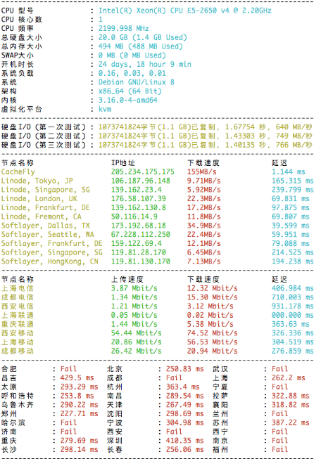 VPS ���Üy(c��)ԇ�����͜y(c��)ԇ�����������Y(ji��)-Best trace