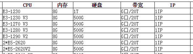 ��(y��u)�|(zh��)����(gu��)G�ڪ�(d��)������(w��)�����]