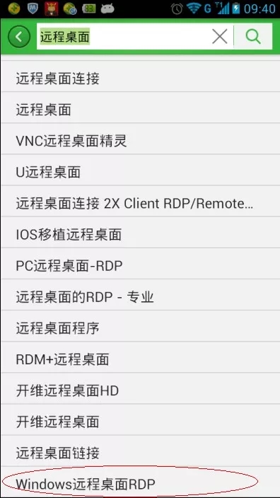 ������ð�׿�֙C(j��)�h(yu��n)���B�ӷ���(w��)����VPS�����C(j��)��