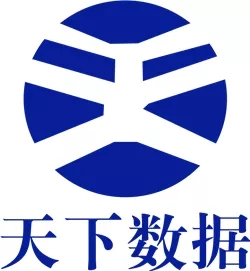 ����(sh��)��(j��)IDC���vֱƷ�R��ȫ����xֱ�N��I(y��)�����R�ĕ�(hu��)�T��(sh��)��(j��)��ȫ�c���o(h��)