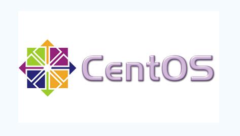 Linux��۷���(w��)����Ҋ����ϵ�y(t��ng)�Ĳ